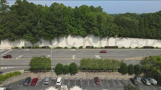Buckhead Cityhood  Controversy: Supporters release new poll, calling for vote