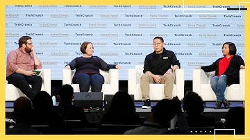 How to Build a Secure Startup without Slowing Growth