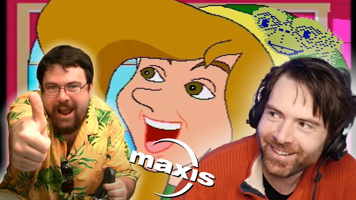 JDG - Soirée anecdotes - Best-of #13 (Atari 2600 - Batman & Robin - Link: Faces of Evil CD-I)