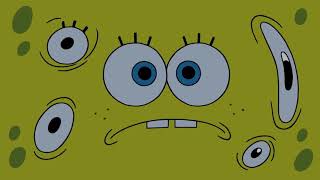The Who Am I Song | Spongebob Squarepants
