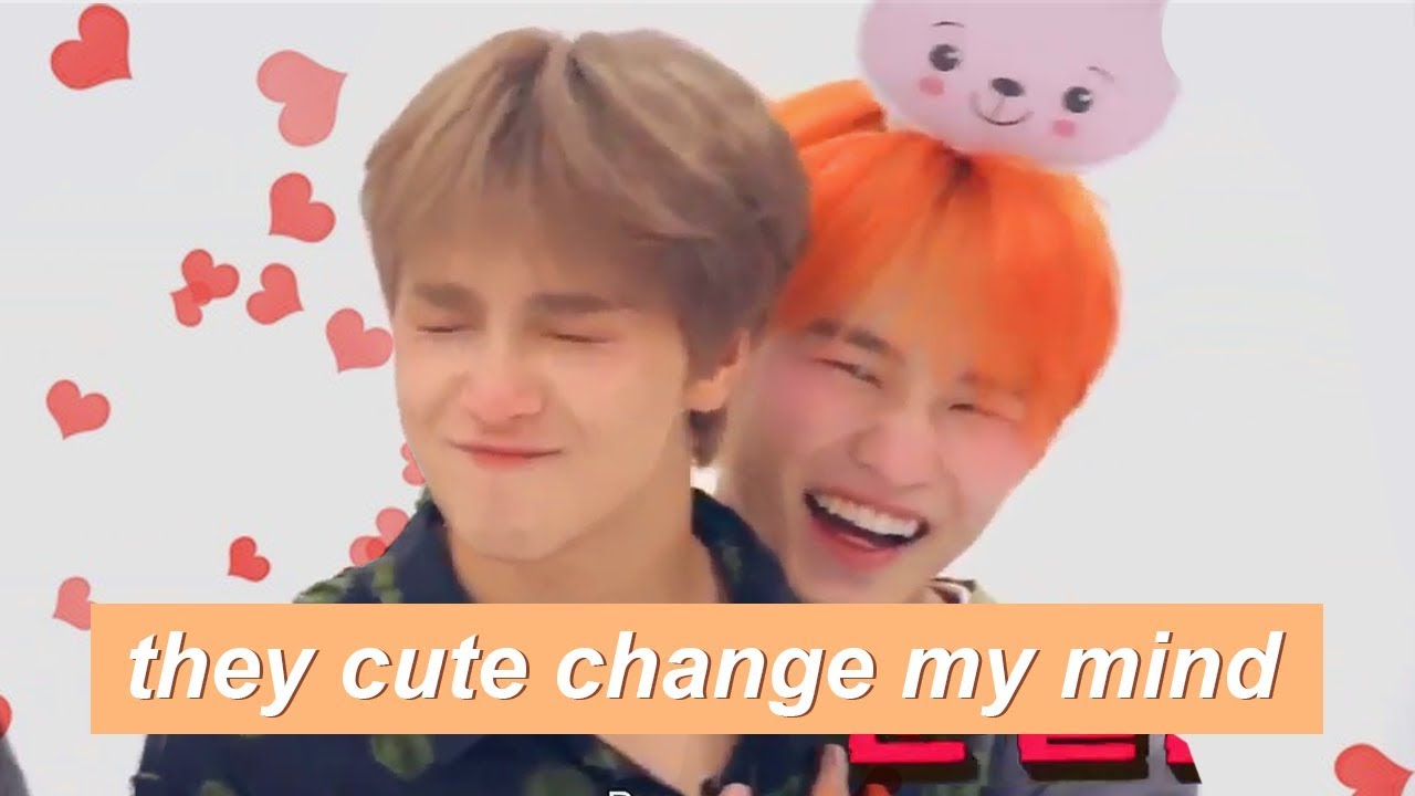 soft chenhyuck (chenle and haechan) hours