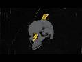 FREE Static Dark Type Beat Hard Boom Bap Rap Beat 2026 Freestyle Rap Instrumental 