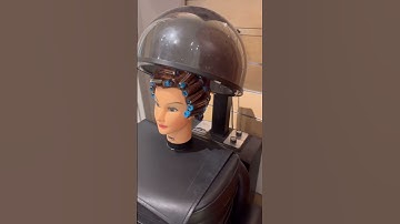 This video contains music from Shutterstock, licensed by Splice video editing app.