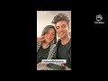 افضل تجميعات مقاطع Tik Tok ل احمد حسن وزينة لا تنسي الاشتراك في القناة 