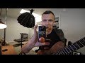 What's The Best Looping Pedal? - Vlog #361 October 11th 2019