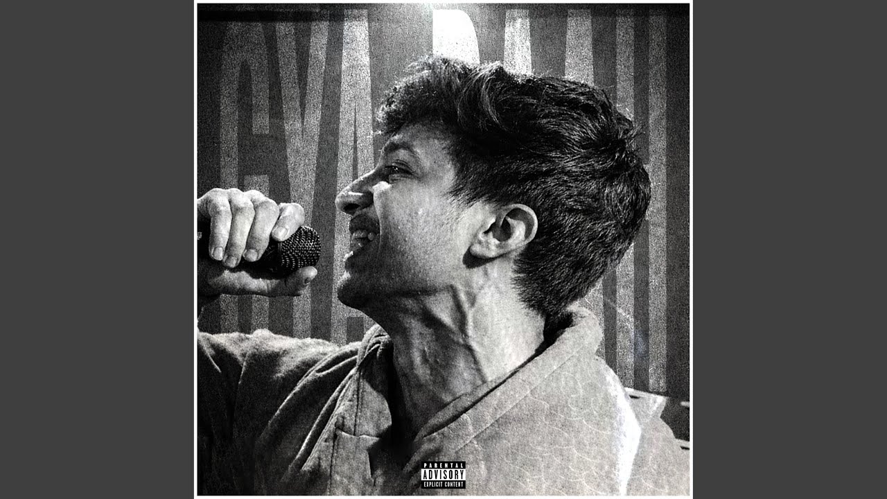 Watch Raftaar on YouTube Watch Raftaar on YouTube