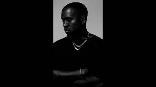 [FREE] Kanye West x Jay-Z Sample Type Beat - "Unforgettable"