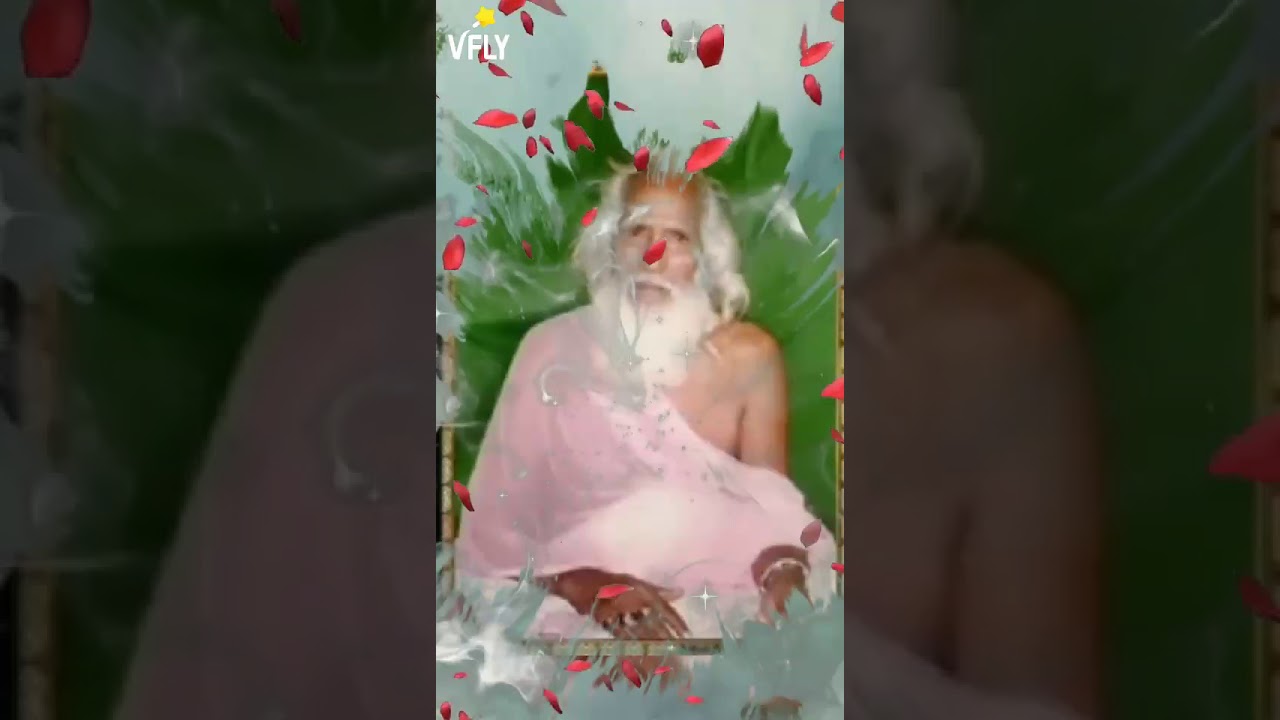 Urs Mubarak 20,21,22 may 2020 Murali Sharif