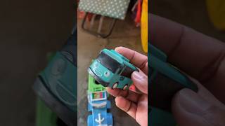 #haitayo #tayobahasaindonesia #heytayo #automobile #mencarimobil