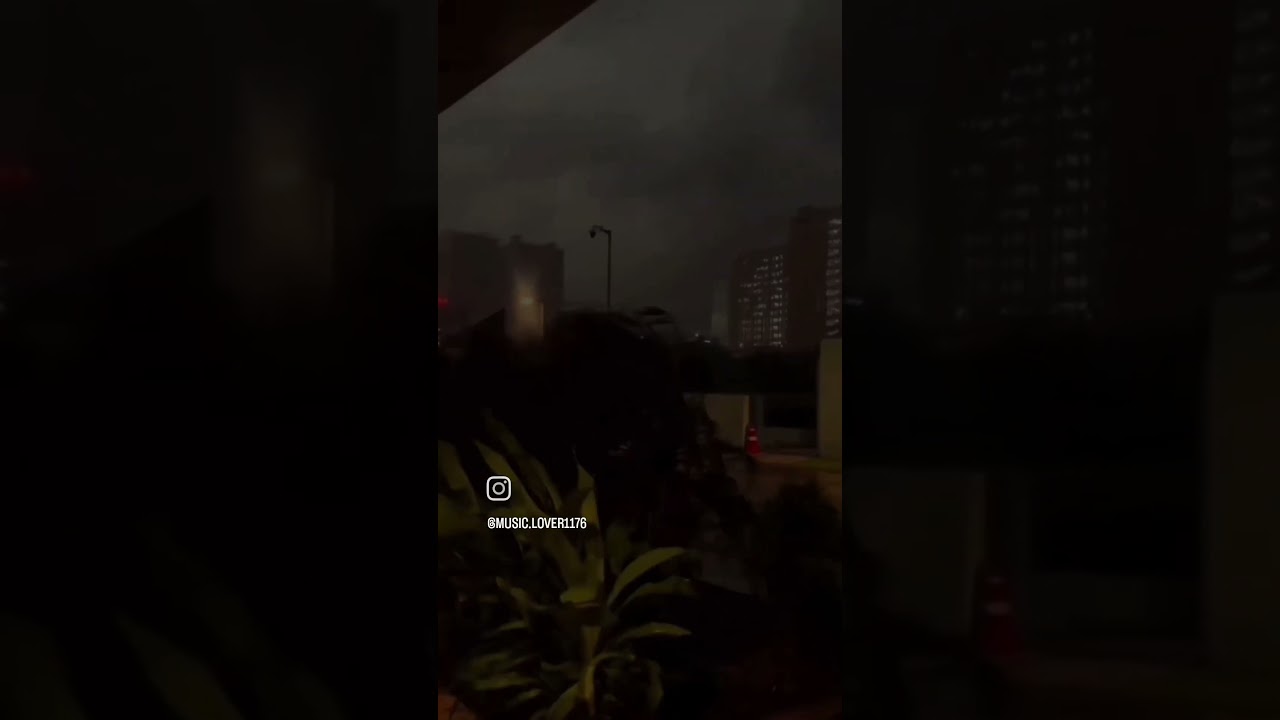 maula mere maula ❤️🥺🤌🏻 