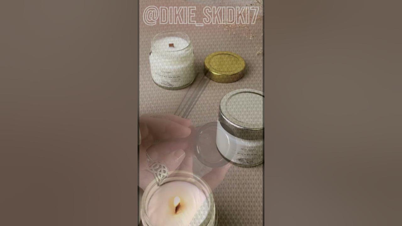 Дикие скидки на Wildberries Вайлдбериз #wb #wildberries #скидки #ozon # ...