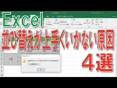 hqdefault