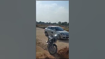 Muhana mandi JDA plot Gokul kripa #gatedtownship #riyasat #villa township in jaipur @hadasahabrealty