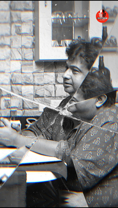 'Communication can save any broken relationship. Communication saves lives.' - RJ Raja