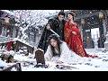前世守着亡夫灵位苦熬多年,谁料雪夜渣夫竟带孕妇归来,还亲手掐死她给外室腾位!重生后她不装了,提前揭穿丈夫假死阴谋,手撕外室、掀翻夫家,让渣男身败名裂,全家跪地悔疯了!