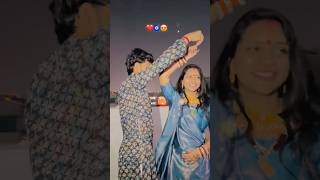 ❤️🧿#komldesai #ytshorts #shorts #fyp #couplegoal #rabaricouple #gamansanthal #lovestatus #viral