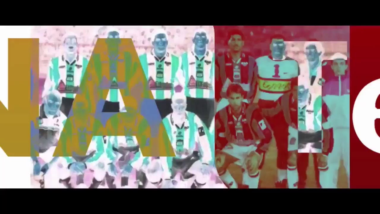 INFO AFNA - América vs Atlético Porteño (en vivo)