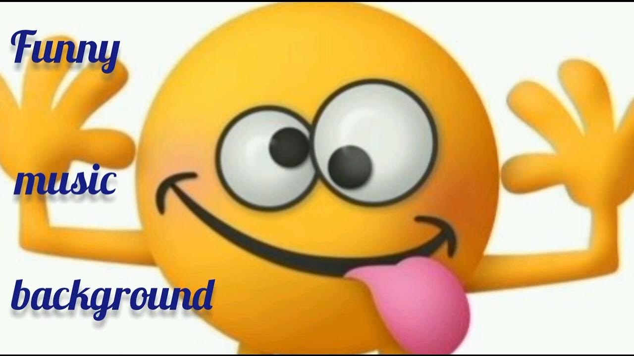8 Funny Background Music 2023 Collections 😂😂 8 YouTube