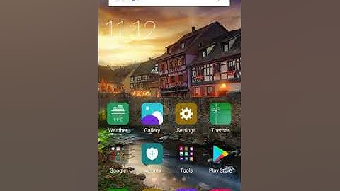 How to use mcent browser.