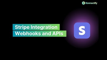 How to send payment recognition emails for stripe payments