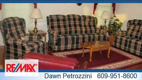 Residential for sale - 6 Debra Dr, DAYTON, NJ 08810
