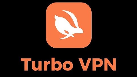 Reverse Engineering The Turbo VPN Application with MT Manager