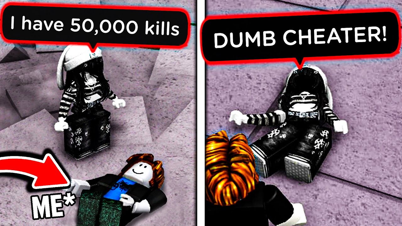 Roblox NOOB \u0026 Gegagedigedagedago (Bath Story)