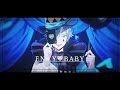 エンヴィーベイビー / Kanaria - covered by じぇい【歌ってみた】