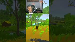 BAYONET!!!! | #tankgirl90 on #Twitch