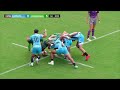 Men's Experts vs Loggerheads| Game 1 DC | Premier Rugby Sevens