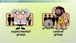 شرح وسائل البحث في العلوم الطبية-Chapter9: Quantitative Research Design