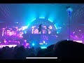 Capture de la vidéo Gaia (Full Set) In 4K At Dreamstate Socal 2017