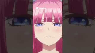 Верни мой блокнот! #shorts #аниме #anime #смешнойшортс #анимемомент #смешновидео #топ #момент