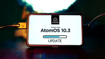Atomos Ninja V 10.3 update | 2020  | Instagram and snapchat framing features!!