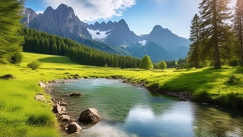 Top 10 Countries with Highest HDI Rankings in 2024! @dhruvrathee @MrExplainer32 @PewDiePie @