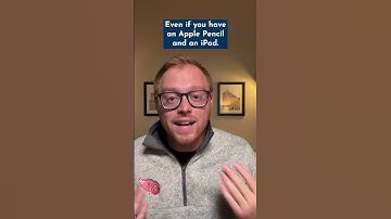 3 reasons why you should not use Notion