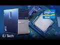 Xeon in an OptiPlex