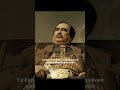 el cochiloco #fly #series #peliculasmexicanas ##peliculaelinfierno#buen saluditos vendiciones