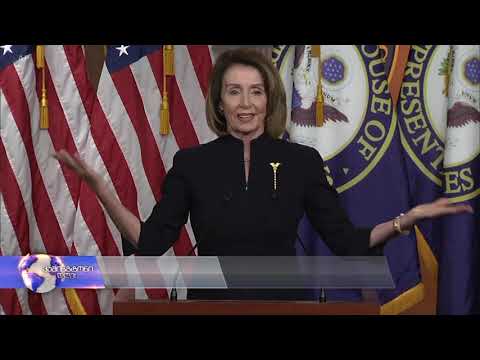 საპრეზიდენტო ნომინაციისთვის ბრძოლა-იდეოლოგიების  ჭიდილი