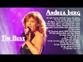 Andrea Berg Top Hits Andrea Berg die besten lieder ever- Audio Track List mp4-3