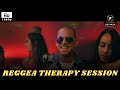 Reggea therapy session vol2 phynixx ft reggea and onedrop riddimz mashujaa