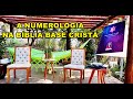 QUAL O MOTIVO DE JESUS CRISTO TER MUDADO O NOME DE ALGUNS DICÍPULOS? NUMEROLOGIA É BRUXARIA?