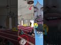 ٢٦ سبتمبر ٢٠٢٤ لا اله الا الله والله بكيت من المشهد  الله يرحمو ويصبر ابو وامو 🥹😭