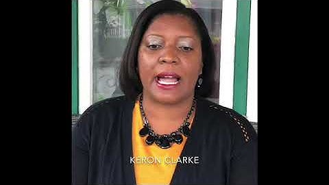 Speed Networking and Interviewing - Student Tips