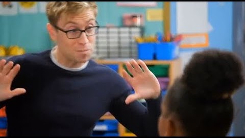 The kids on playground politics being absolutely unhinged for about 4 minutes