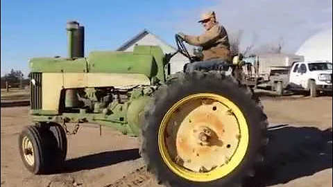 Selling on BigIron Online Auctions 3/1/17 Sale