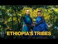 Exploring Ethiopia Exploring Ethiopia