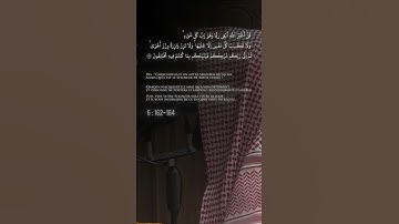 تلاوة خاشعة محمد اللحيدان #اكسبلور #القرآن_الكريم #ترند #ستوريات #تيك_توك #الرحمن #حالات_واتس