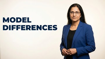 How Do Car-Following Models Differ From Macroscopic Models?