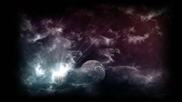 Space Age Install Guide | DARKORBIT FAN MADE MOD